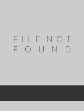 Image of Penatalaksanaan Penyakit Alergi